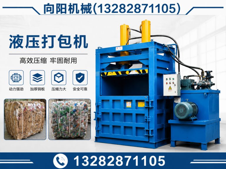 泉州再生纤维加工设备展示图